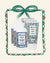 Bundle of Cheer