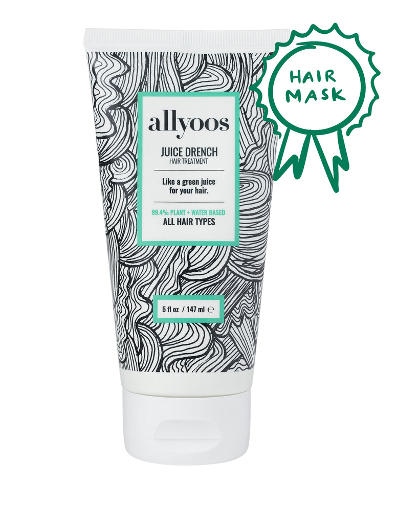 Allyoos_JD_Seal_MovedToLeft_1_