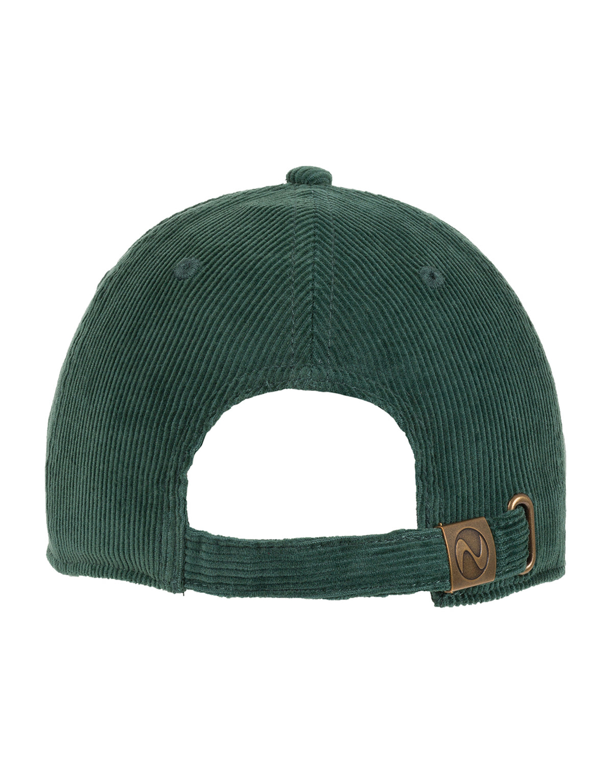Sunday Sauce! Hat in Arugula Green