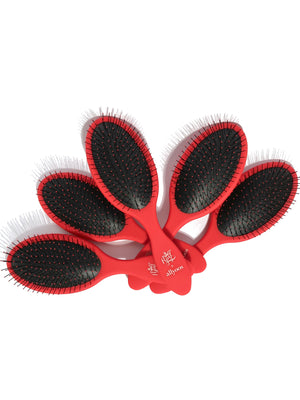 The Delicate Detangler