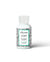 Juice Drench Mini