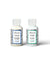 The Healthy Hair Pair Minis